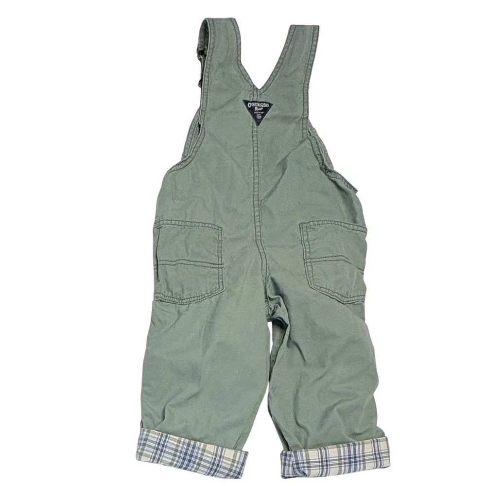 OshKosh Bgosh oshkosh gosh